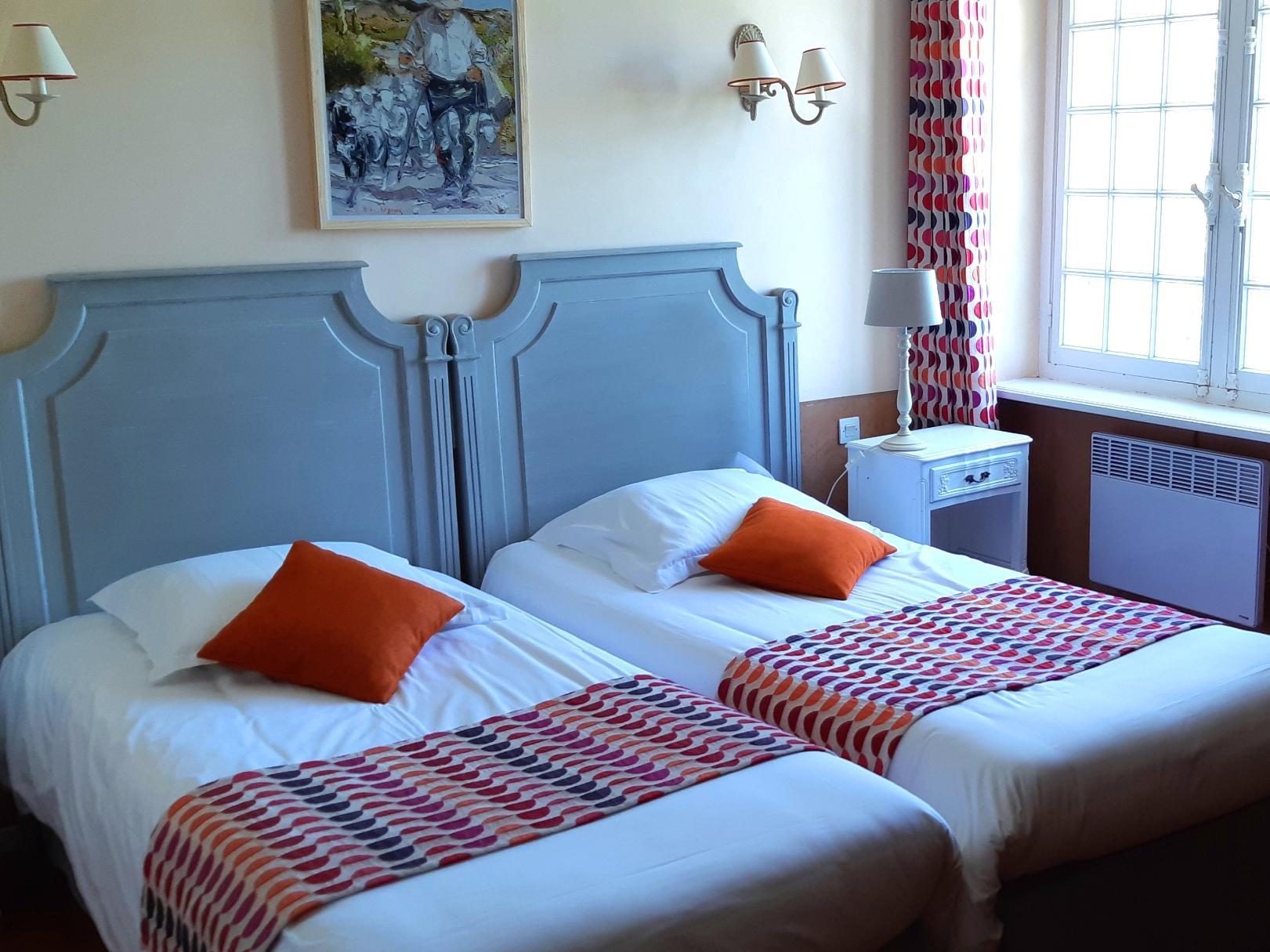 Demeures Et Chateaux Hotel L'Hermitage Pernes-les-Fontaines Exterior photo
